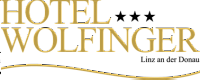 Hotel Wolfinger