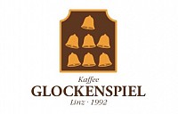 Glockenspiel