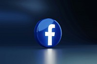 https://m.facebook.com/100064464751114/