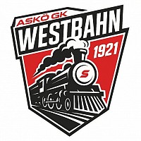 GK ESV WESTBAHN