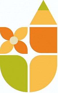 Römerbergschule VS 6